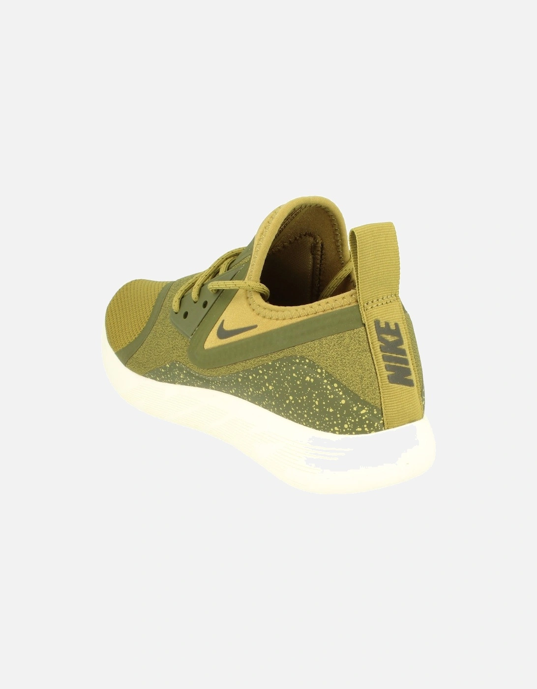 Lunarcharge Essential Mens 923619 300