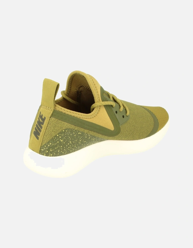 Lunarcharge Essential Mens 923619 300