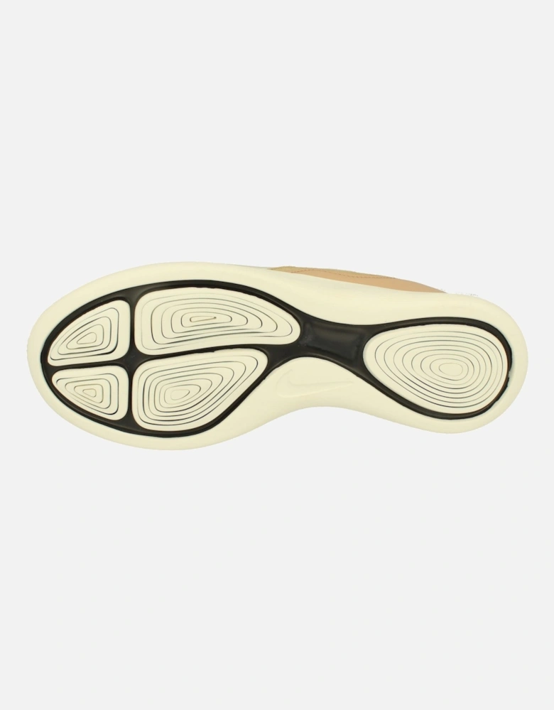 Lunarcharge Premium Mens 923281 200