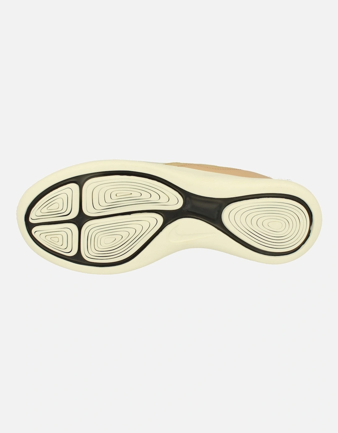 Lunarcharge Premium Mens 923281 200