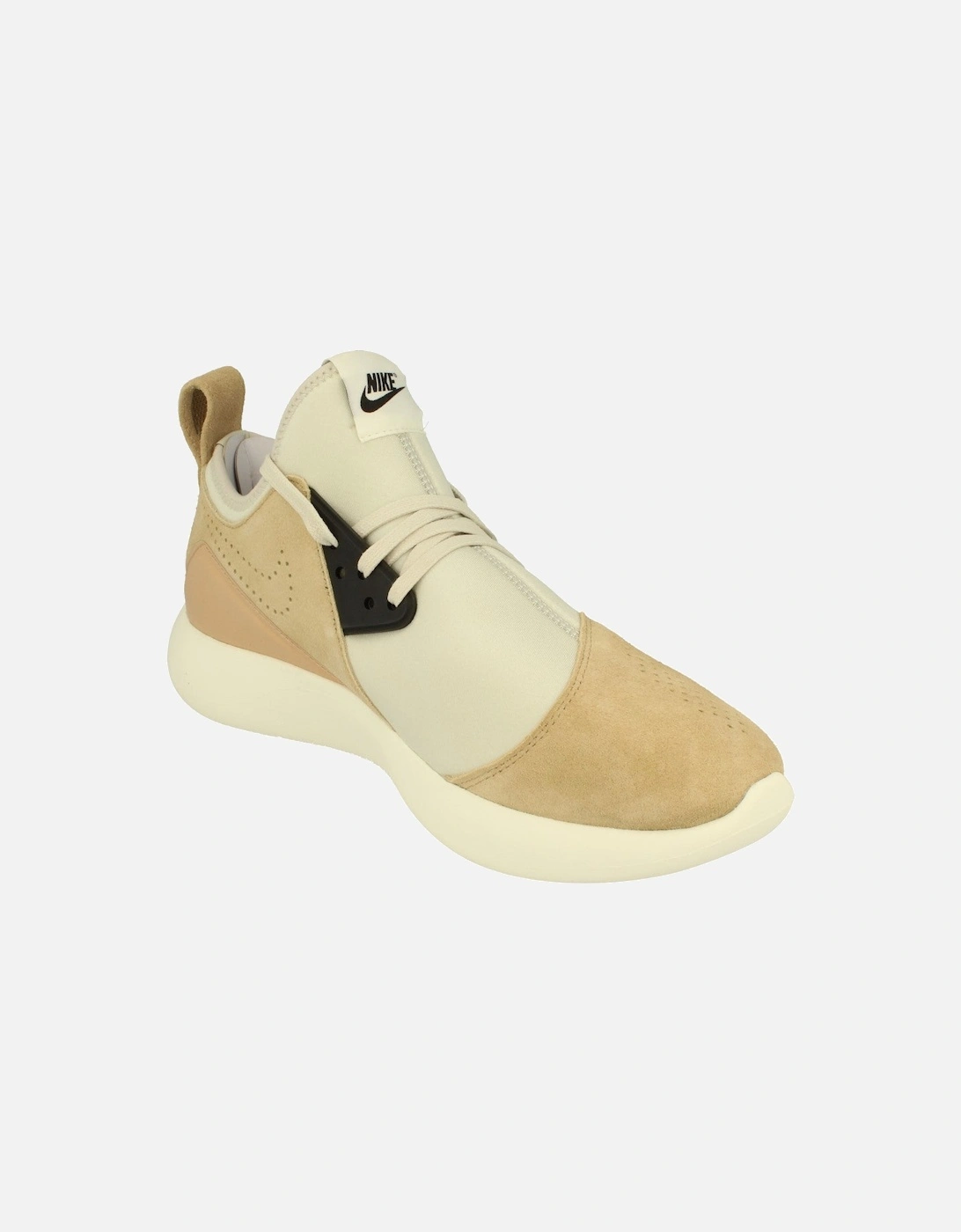 Lunarcharge Premium Mens 923281 200