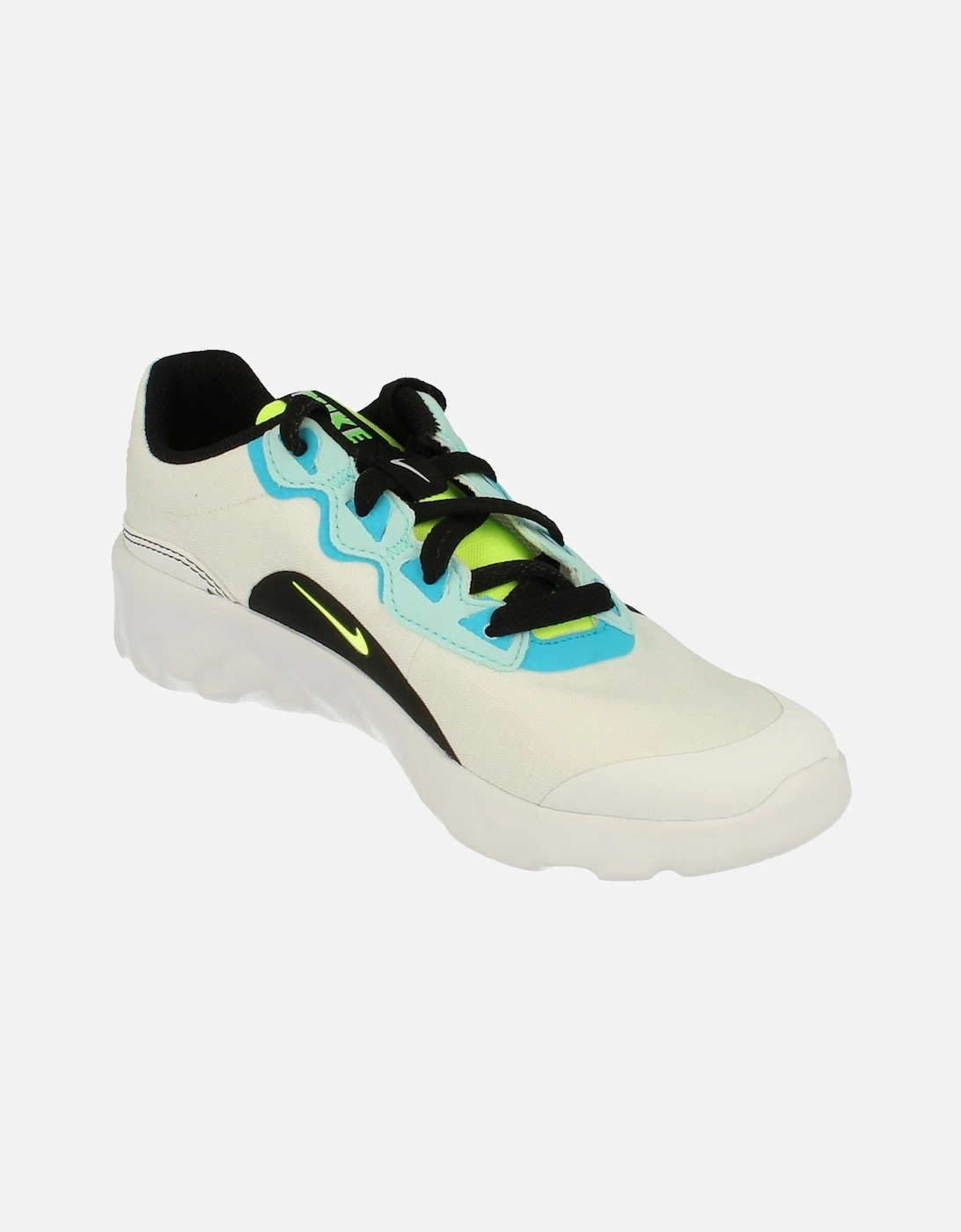 Explore Strada GS Cd9017 104