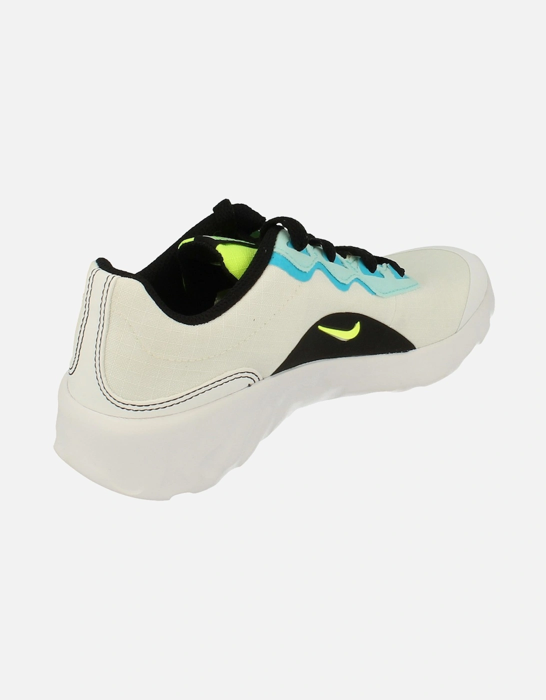 Explore Strada GS Cd9017 104