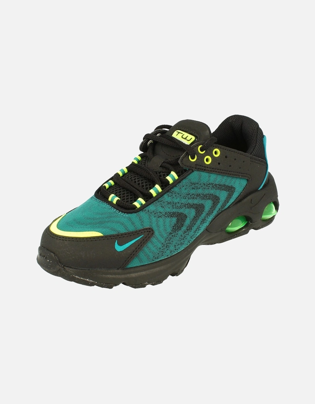 Tw GS Dq0296 300, 6 of 5