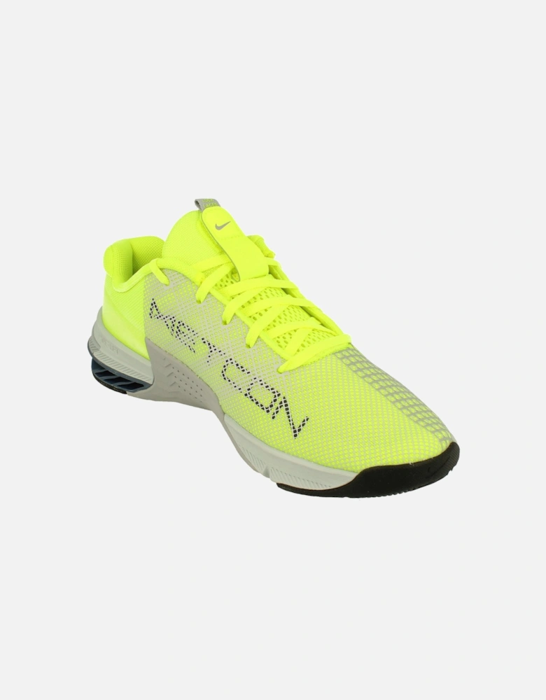 Metcon 8 Mens Trainers DO9328 700