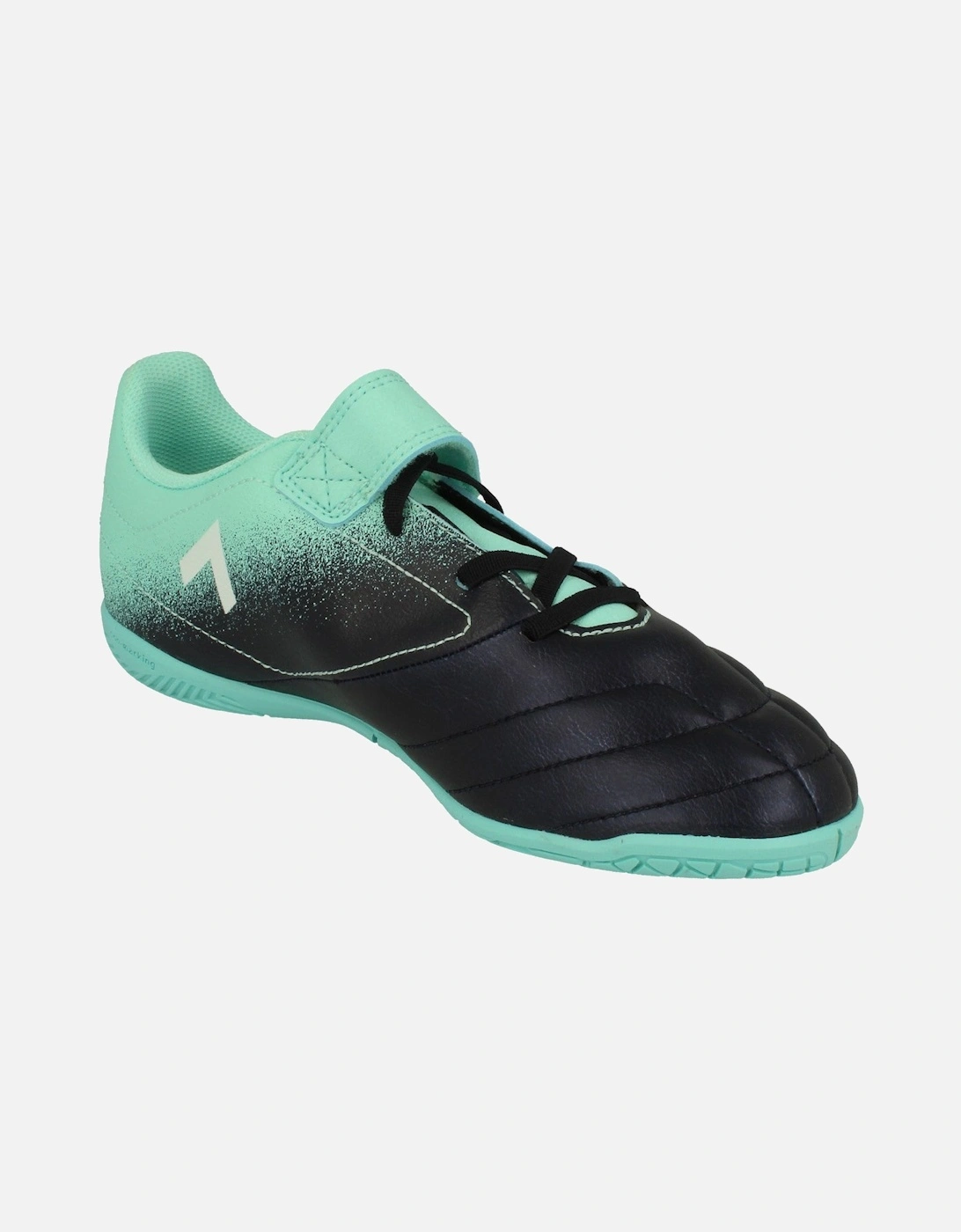 Ace 17.4 In J H&L Junior Indoor Football S77110