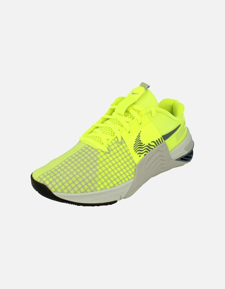 Metcon 8 Mens Trainers DO9328 700