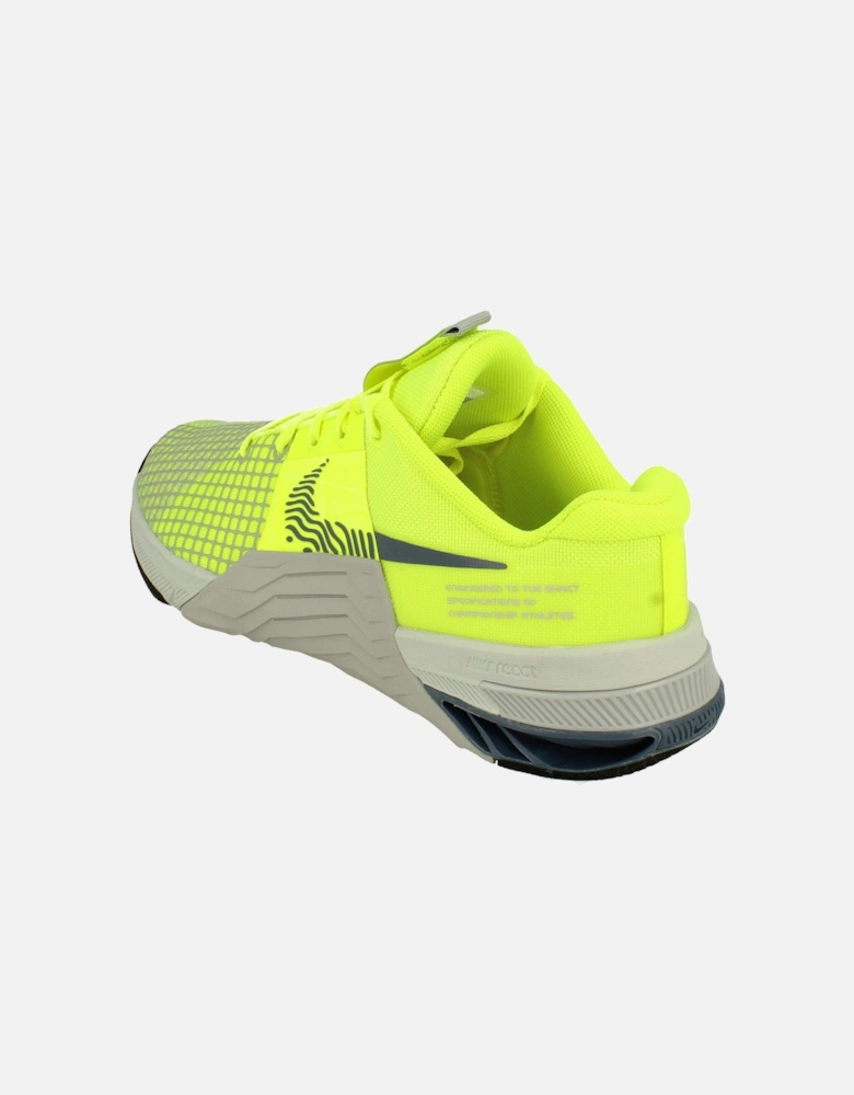 Metcon 8 Mens Trainers DO9328 700