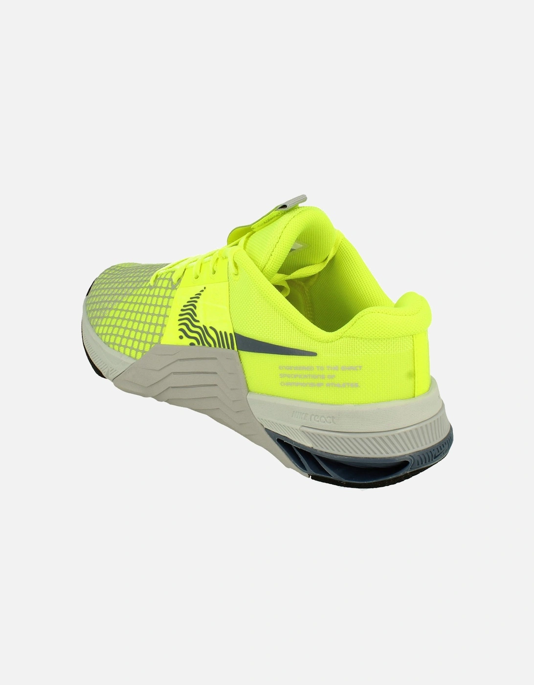 Metcon 8 Mens Trainers DO9328 700