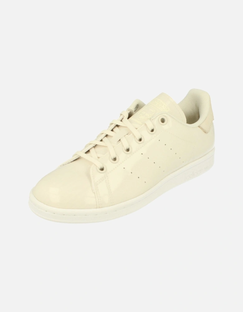 REDUCED! Originals Stan Smith Womens Trainers Sneakers BA7497
