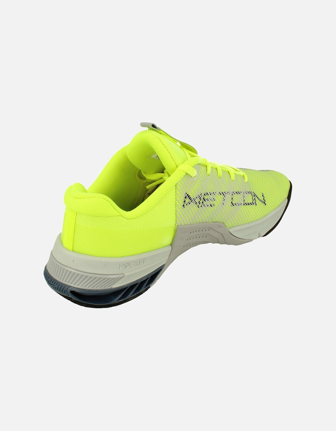 Metcon 8 Mens Trainers DO9328 700