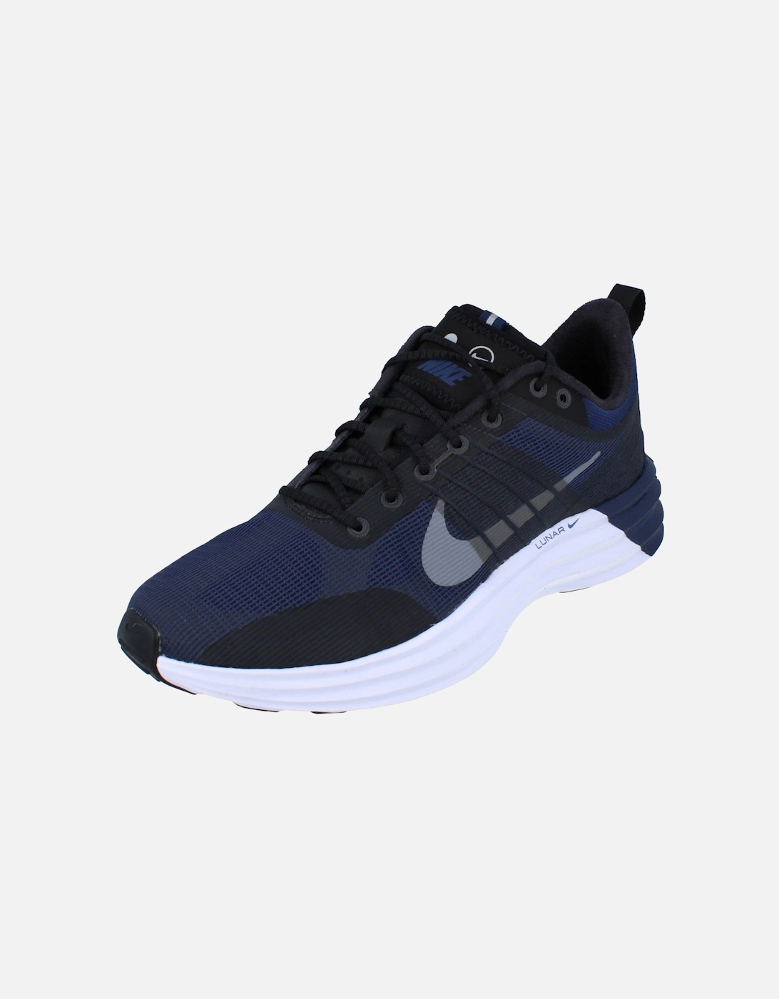 Lunar Roam Mens Hm0713  001, 6 of 5