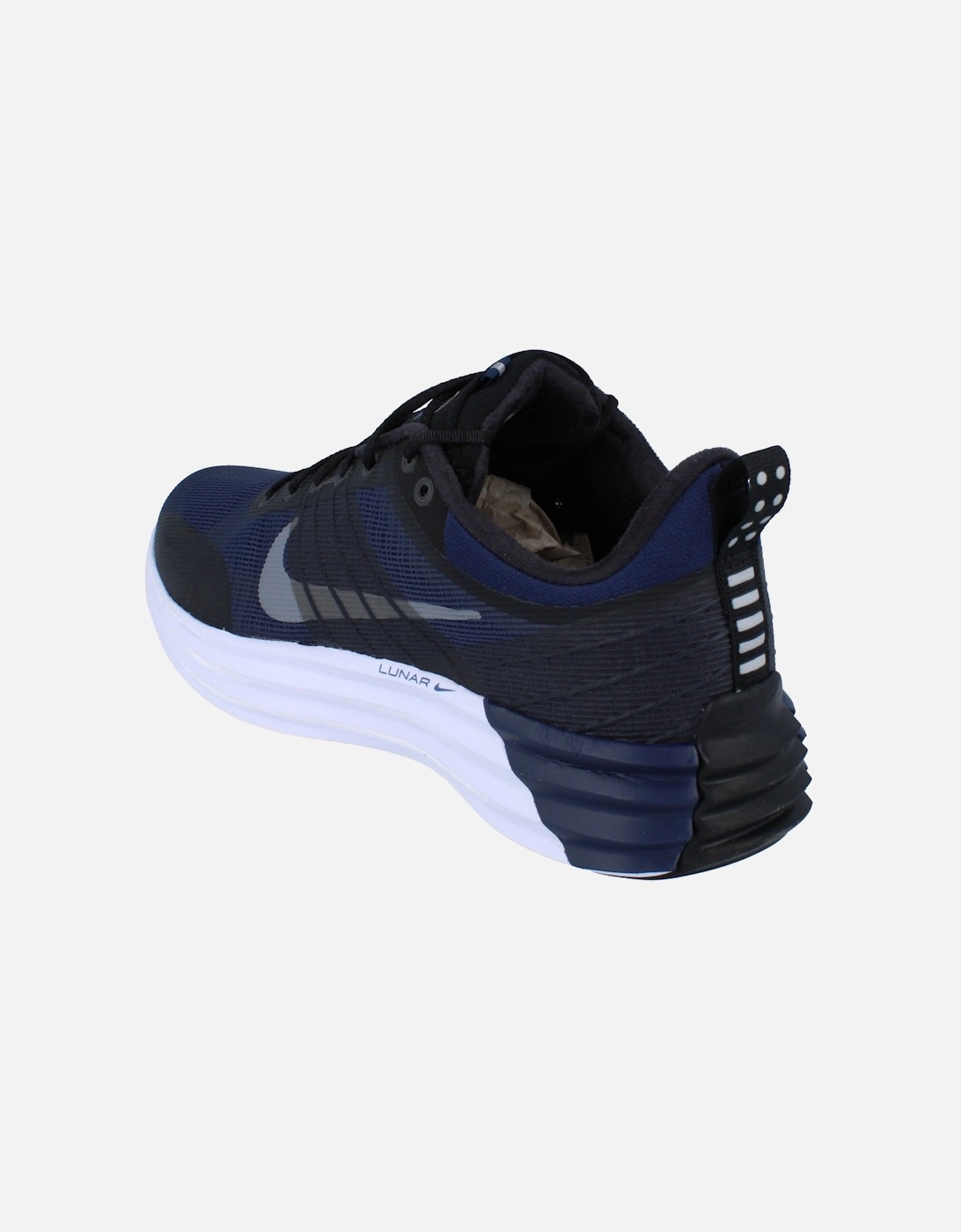 Lunar Roam Mens Hm0713  001