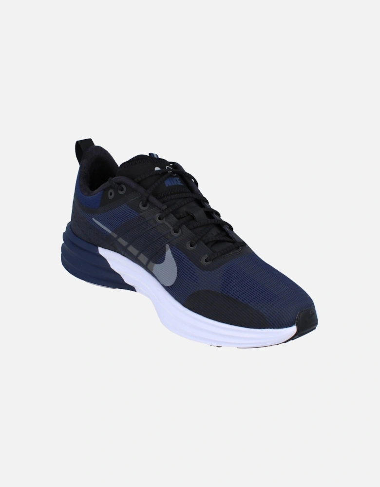 Lunar Roam Mens Hm0713  001