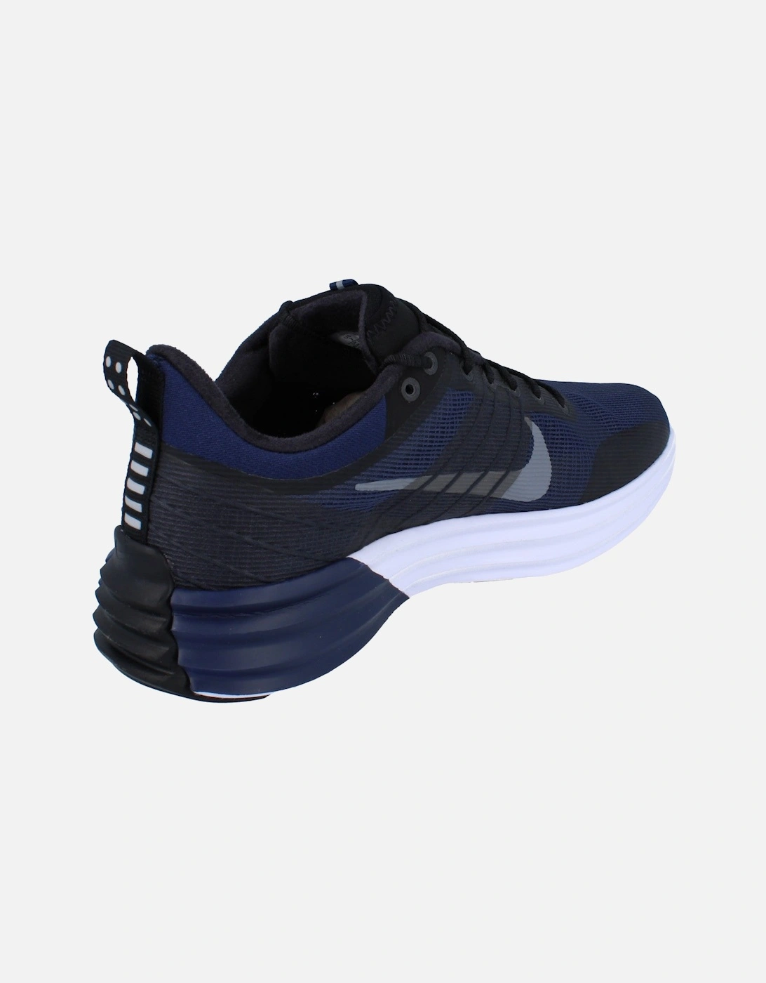 Lunar Roam Mens Hm0713  001