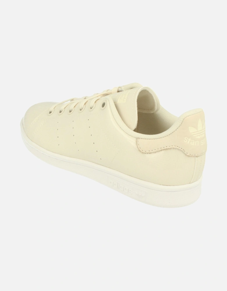 REDUCED! Originals Stan Smith Womens Trainers Sneakers BA7497