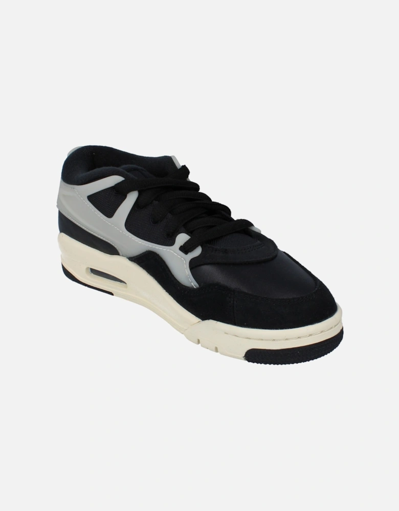 Air Jordan 4 RM GS Trainers FQ7938 006