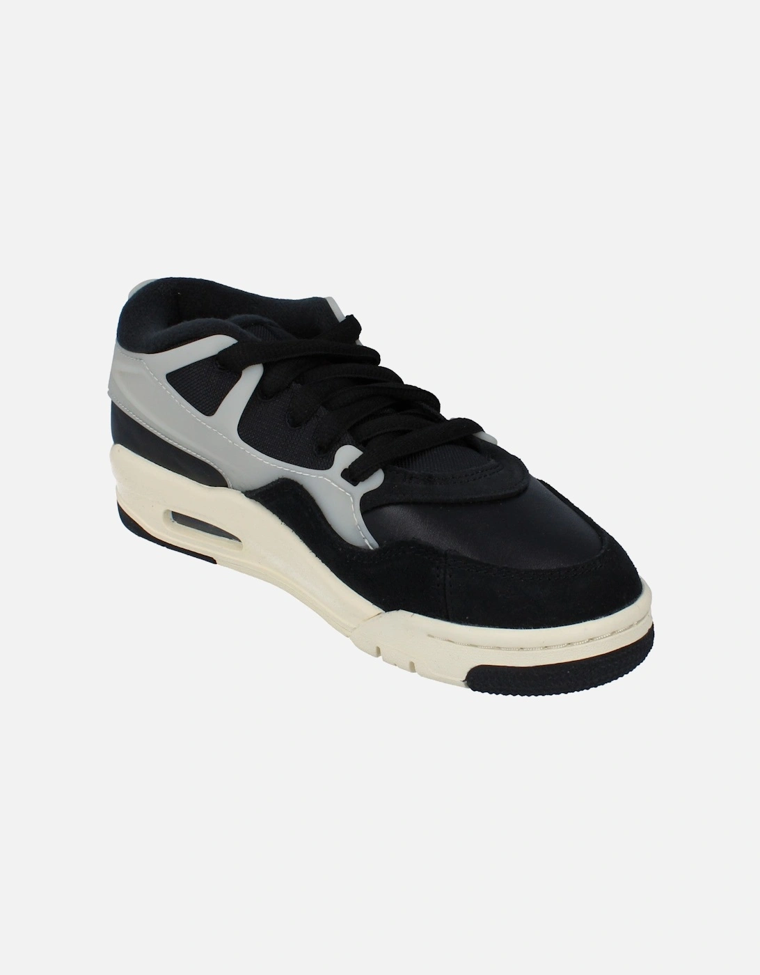 Air Jordan 4 RM GS Trainers FQ7938 006