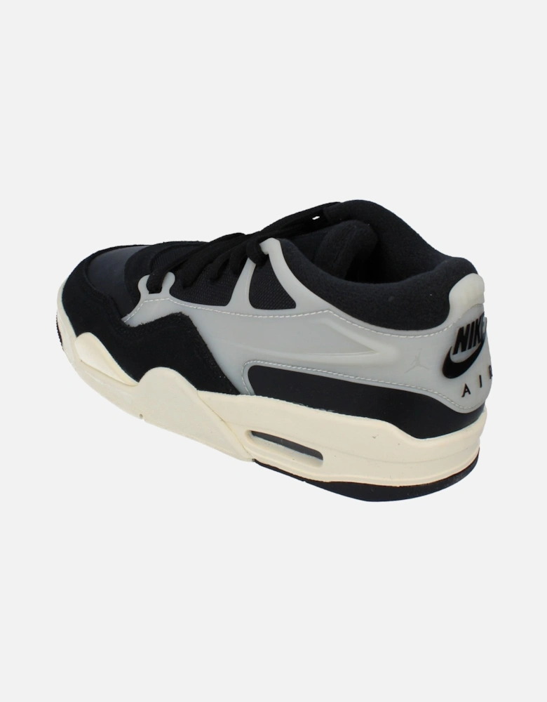 Air Jordan 4 RM GS Trainers FQ7938 006