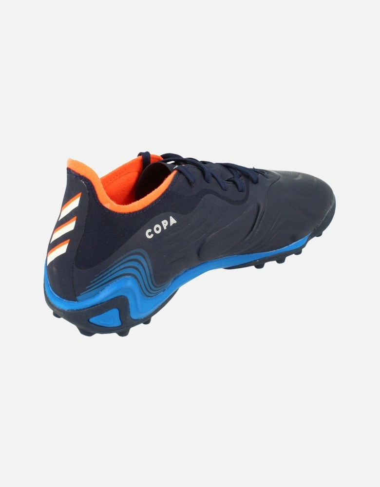 Copa Sense.1 Tf Mens Football Boots GW4951