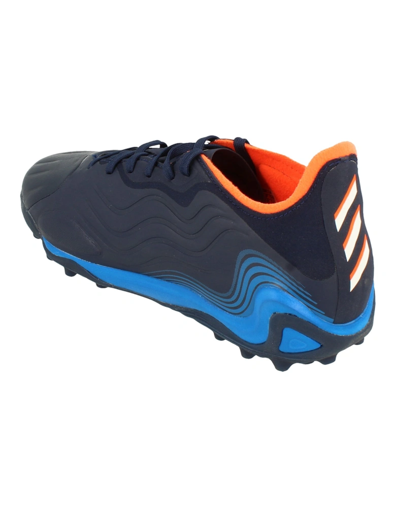 Copa Sense.1 Tf Mens Football Boots GW4951