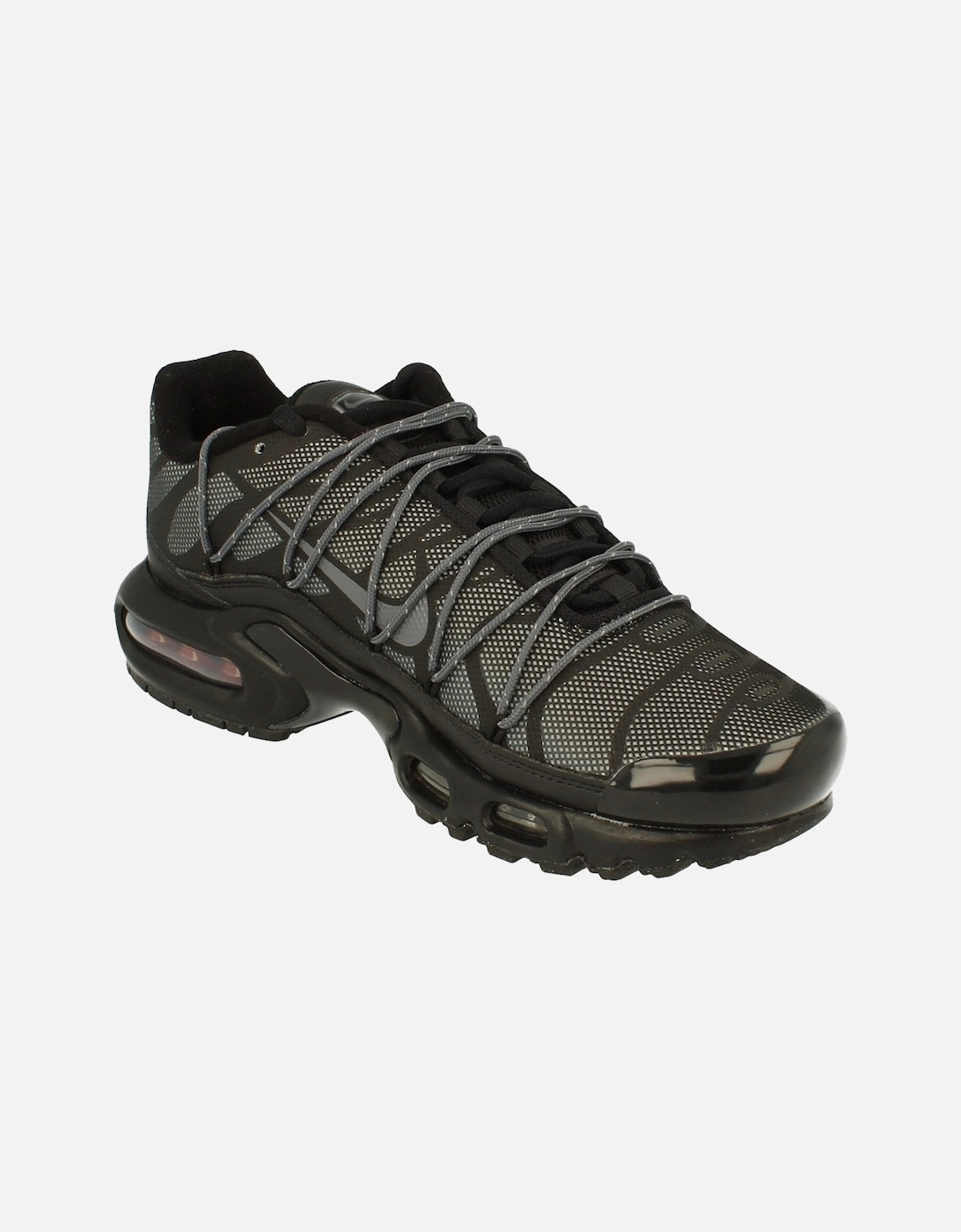 Plus Lace Flh Womens Trainers FZ2770 001