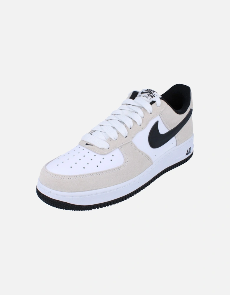 07 LV8 Mens Trainers IB6388 100