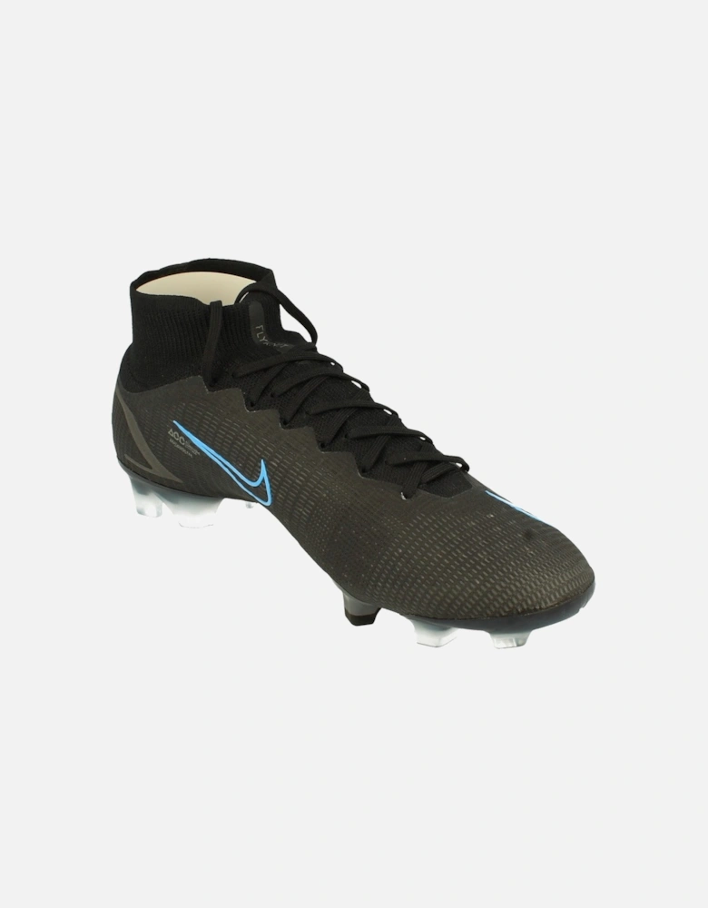 Superfly Elite FG Mens Football Boots CV0958 004