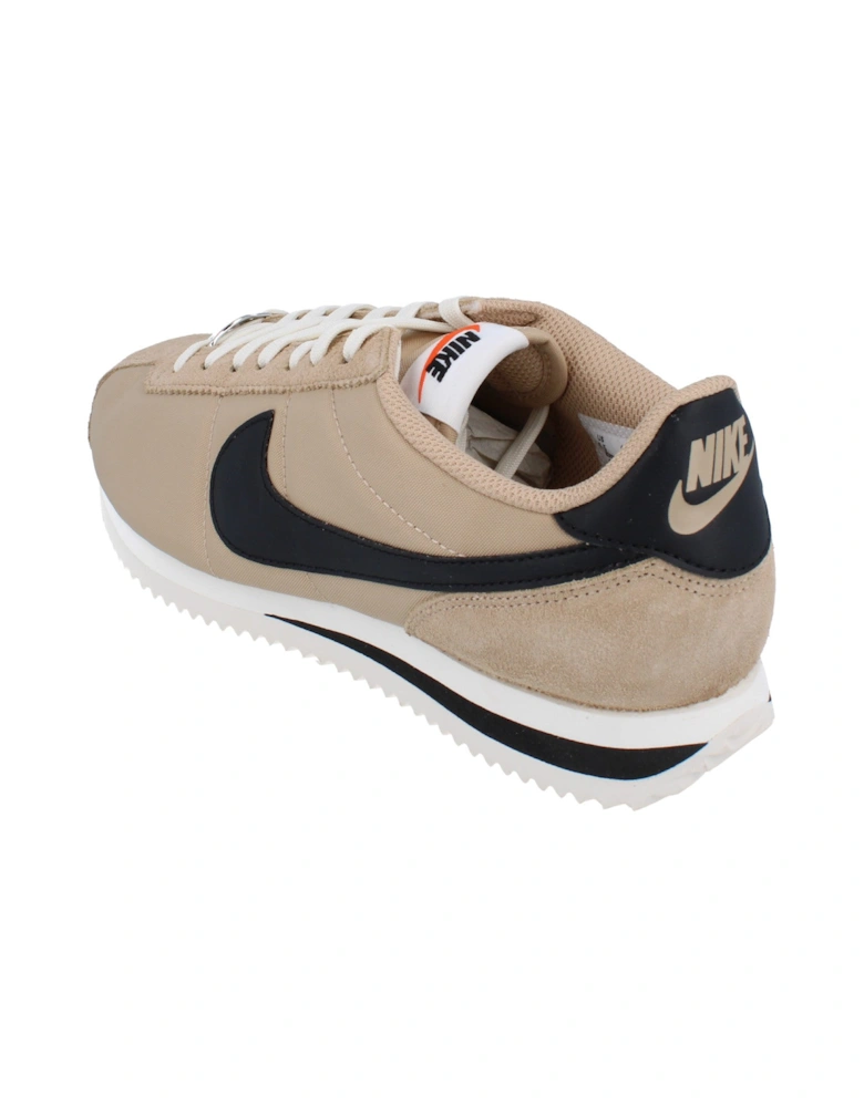 Nike Womens Cortez Trainers If1764 200