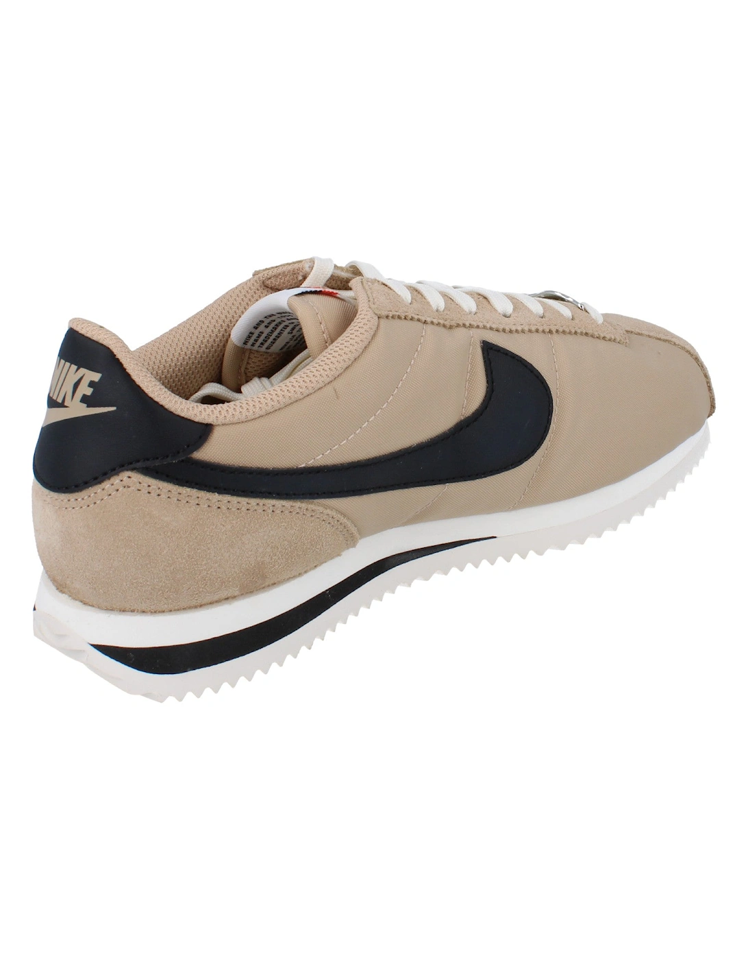 Nike Womens Cortez Trainers If1764 200