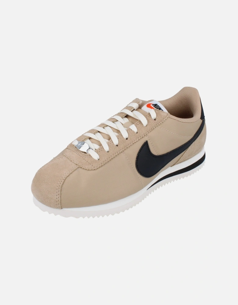 Nike Womens Cortez Trainers If1764 200