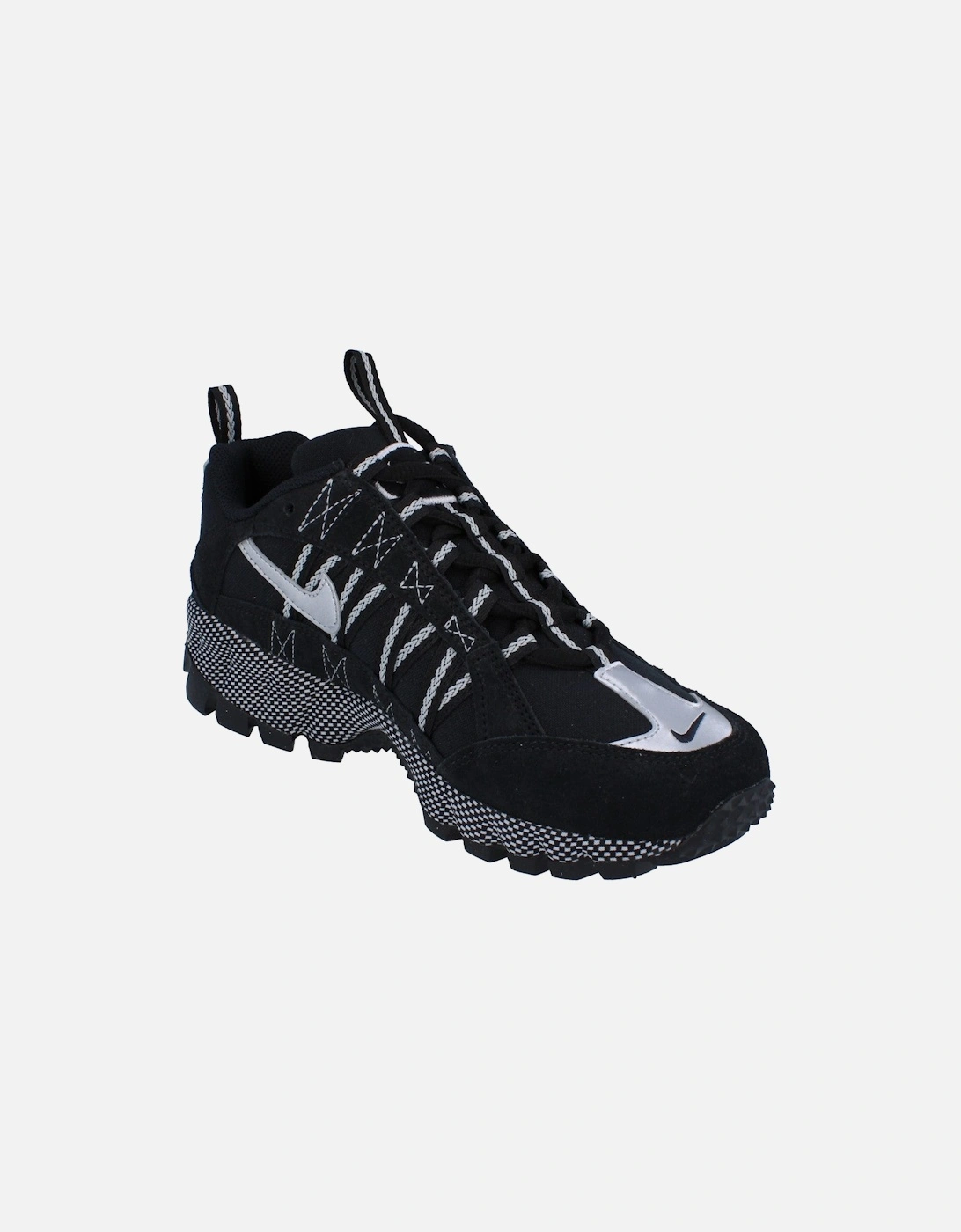 Air Humara Womens Trainers FB9982 001