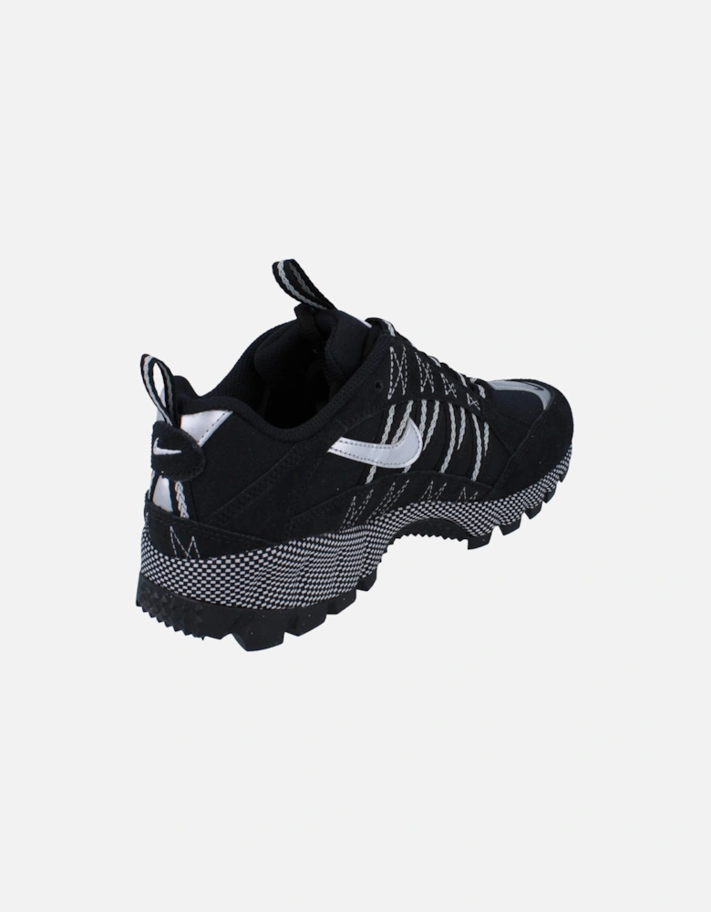 Air Humara Womens Trainers FB9982 001