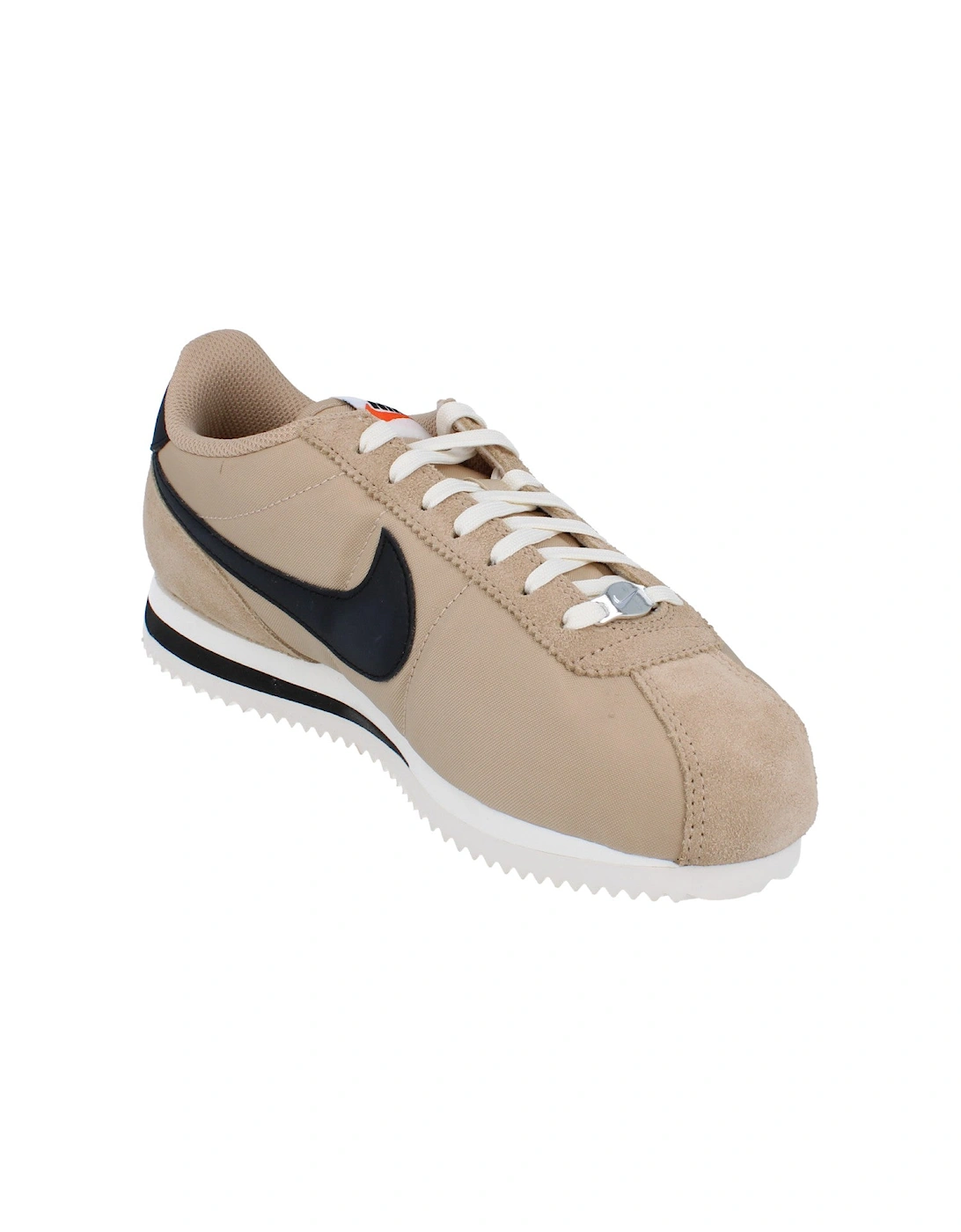 Nike Womens Cortez Trainers If1764 200