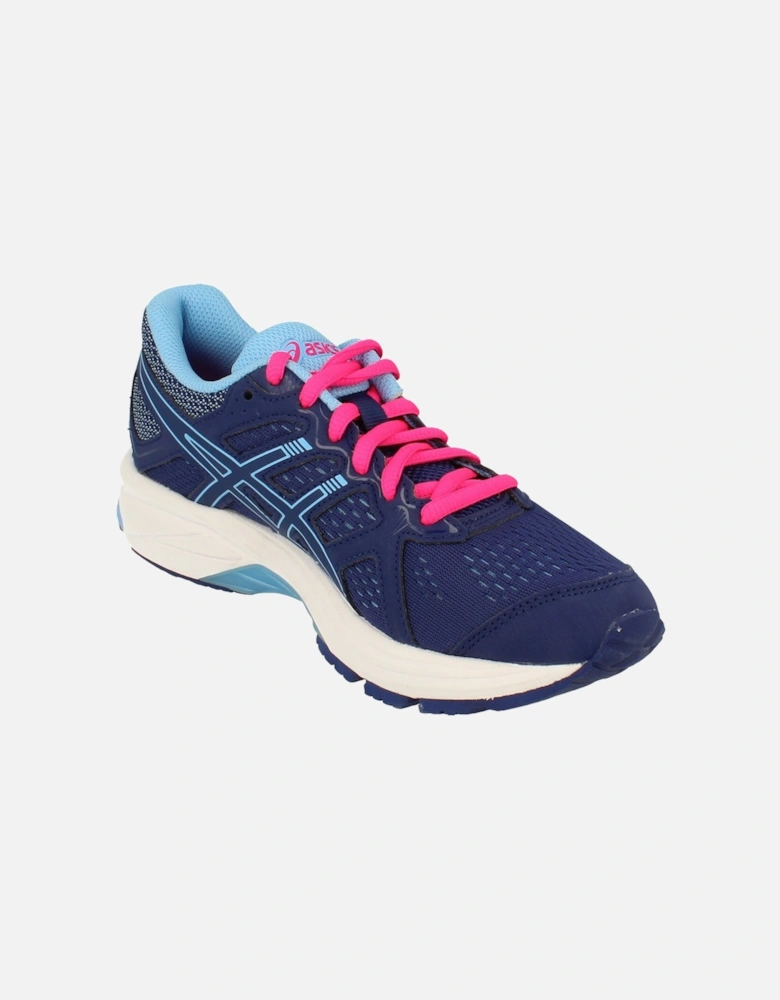 Gt-Express Womens 1012A131 400