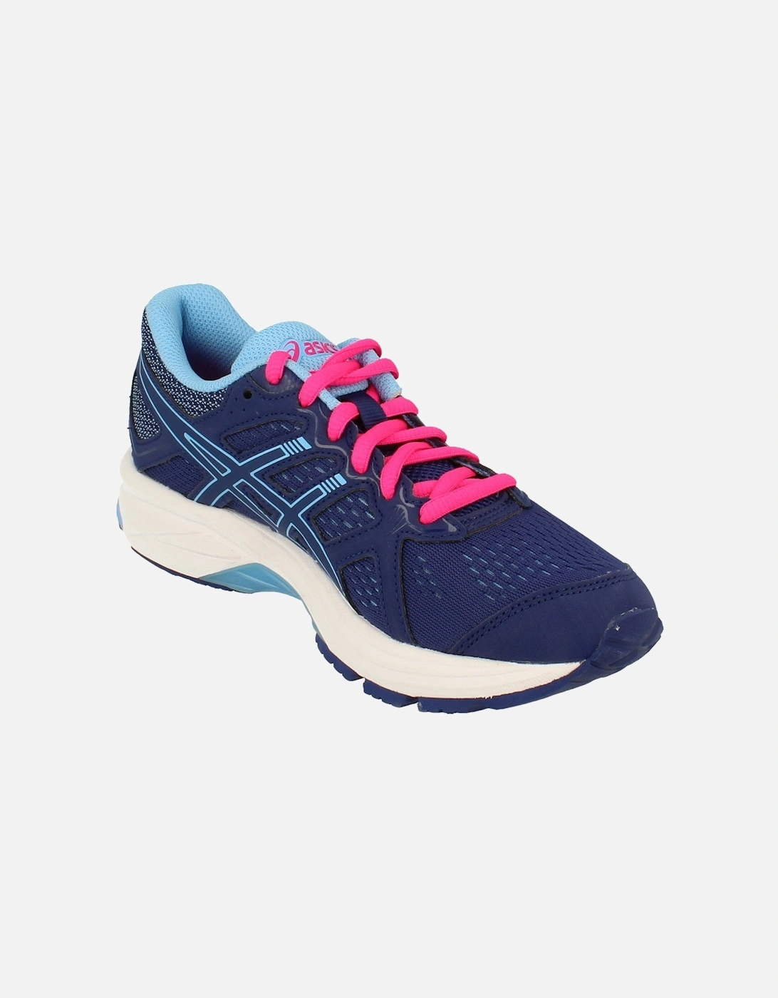 Gt-Express Womens 1012A131 400