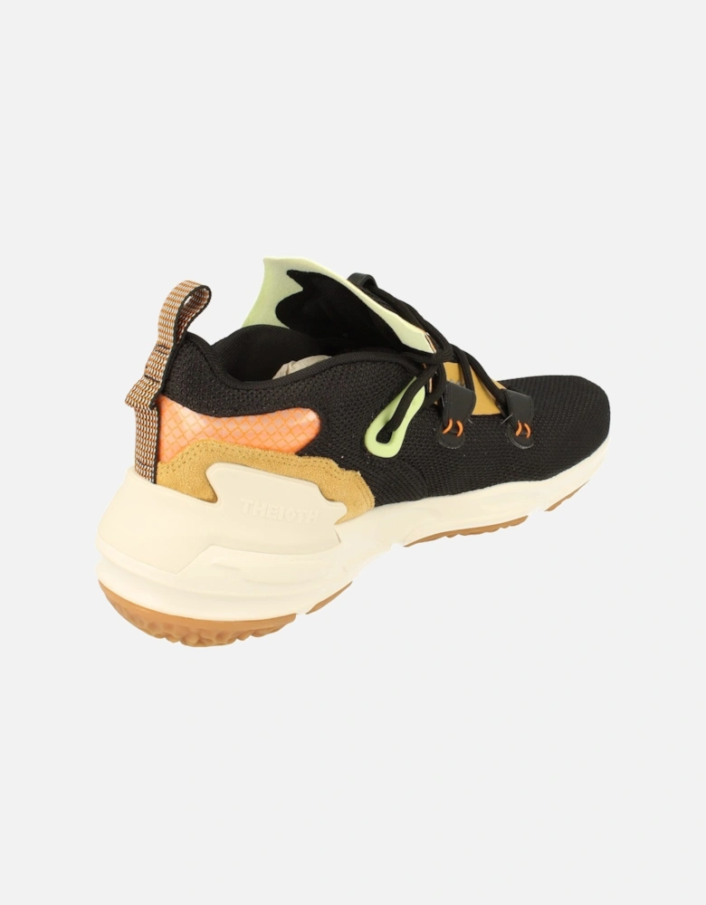 Zoom Moc Mens Trainers At8695 001