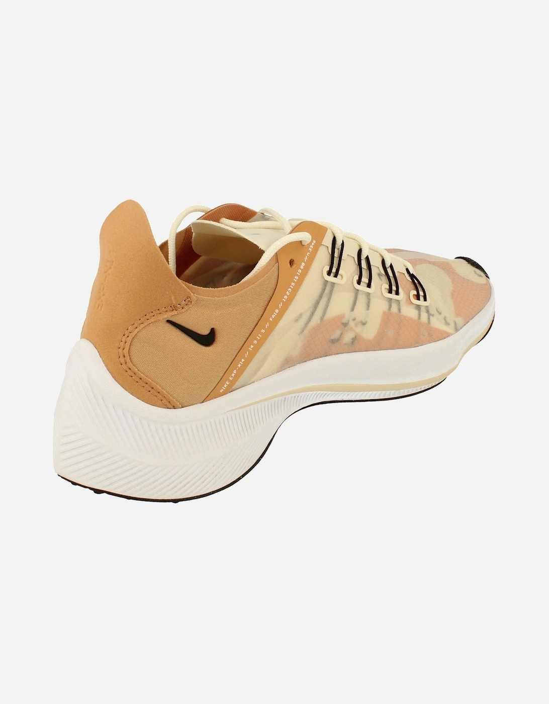 Exp-X14 Mens AR4211 200