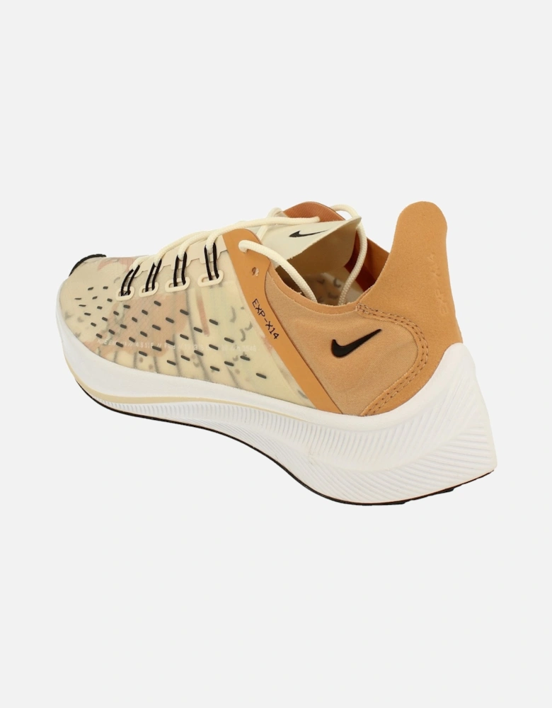 Exp-X14 Mens AR4211 200