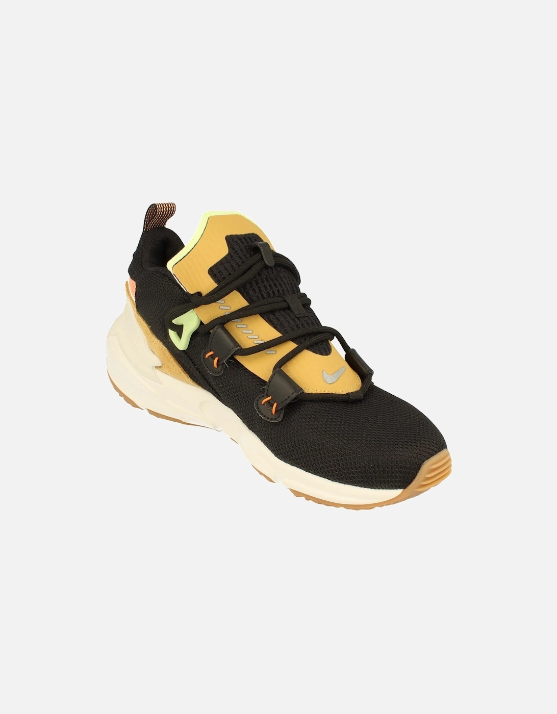 Zoom Moc Mens Trainers At8695 001