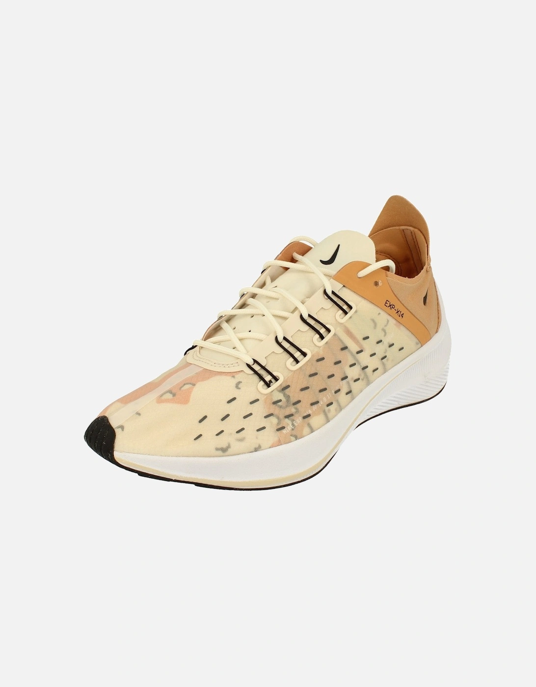 Exp-X14 Mens AR4211 200, 6 of 5