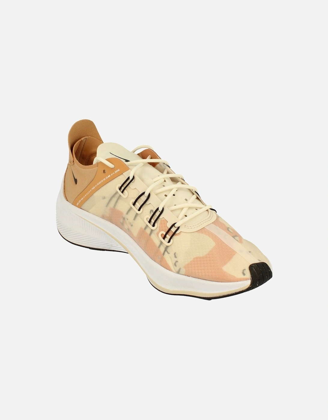 Exp-X14 Mens AR4211 200