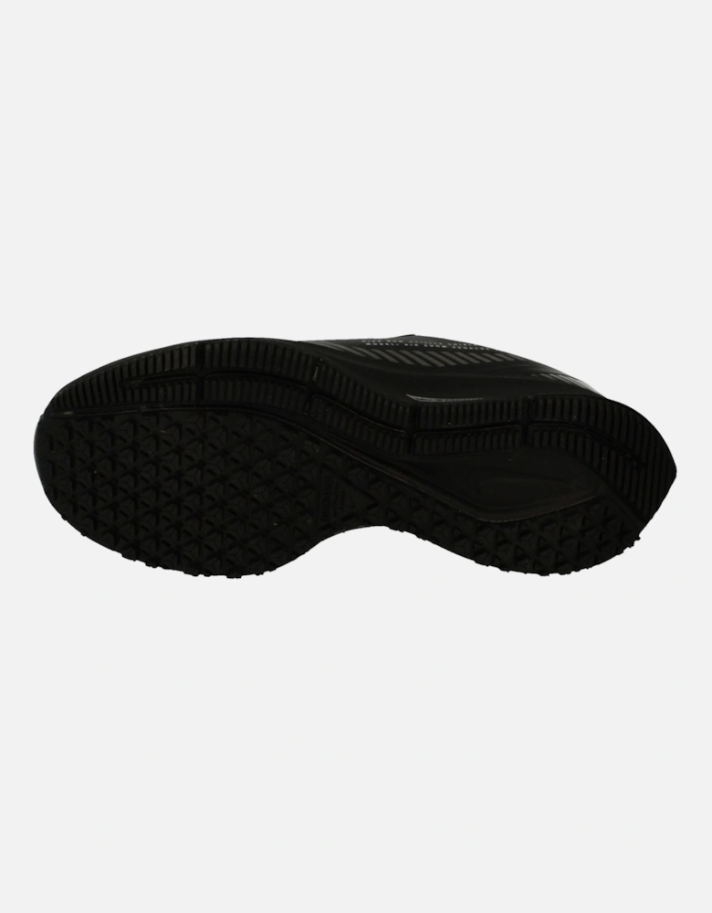 Nike Womens Air Zoom Pegasus 36 Shield AQ8006 001