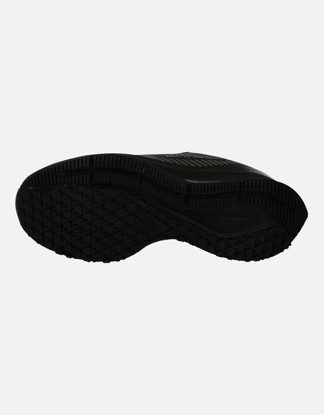 Nike Womens Air Zoom Pegasus 36 Shield AQ8006 001