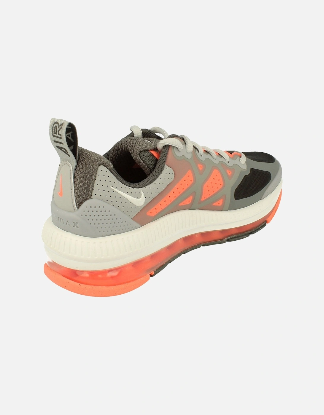 Genome GS CZ4652 004