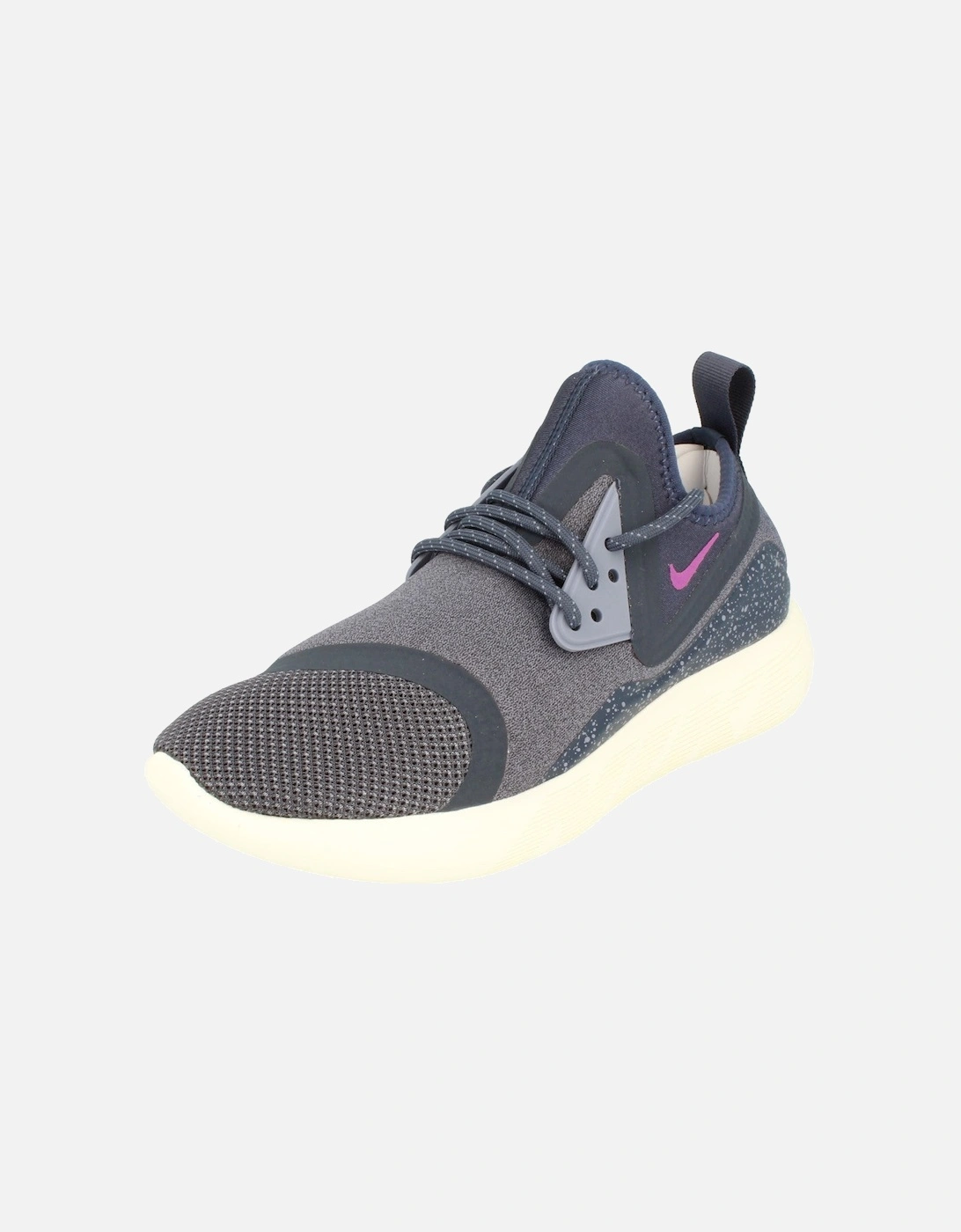 Womens Lunarcharge Essential 923620 405, 6 of 5