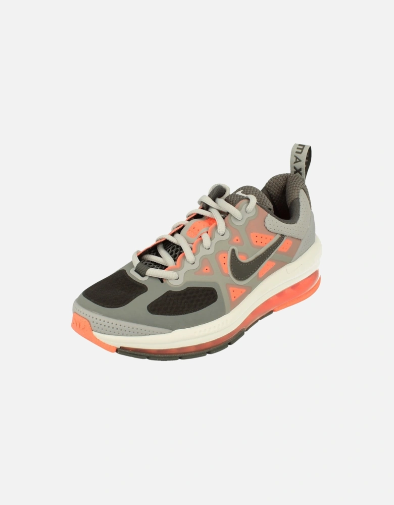 Genome GS CZ4652 004