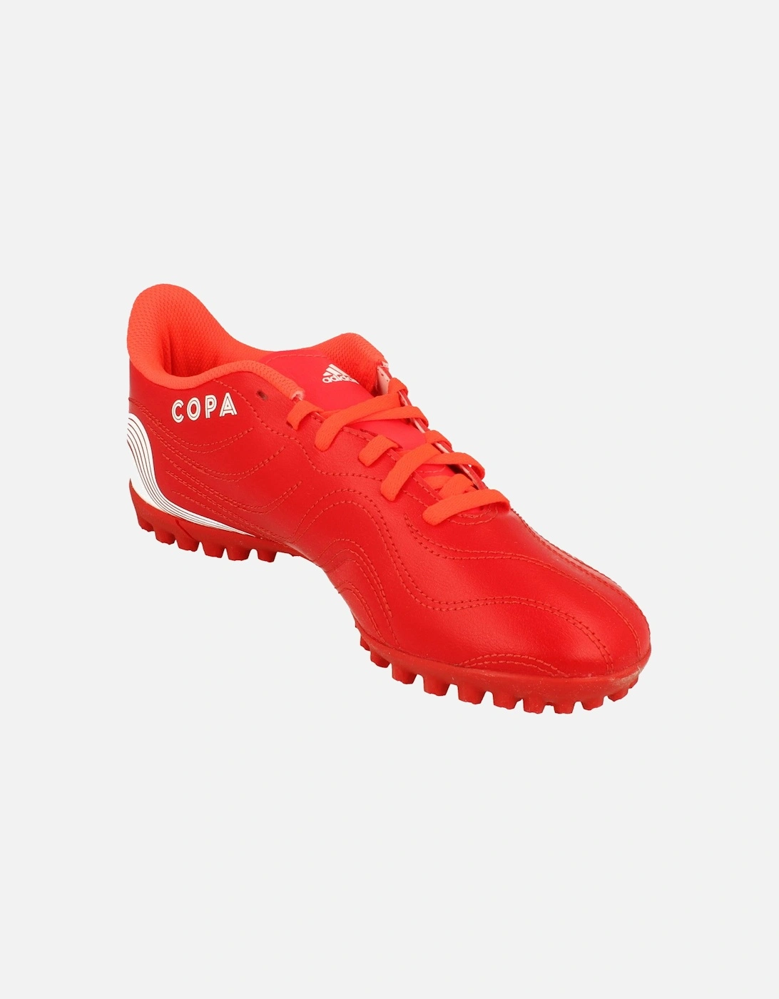 Copa Sense.4 Tf Mens Football Boots Trainers FY6179