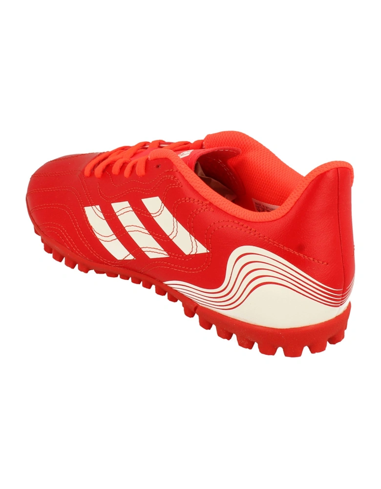 Copa Sense.4 Tf Mens Football Boots Trainers FY6179