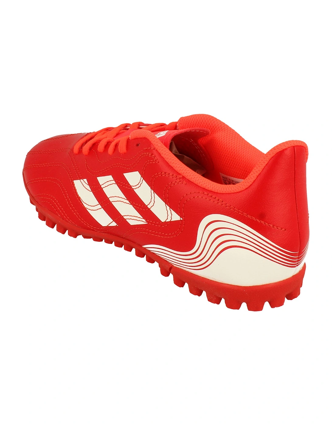 Copa Sense.4 Tf Mens Football Boots Trainers FY6179